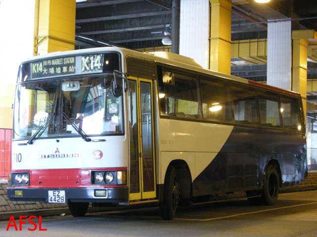 310-K14z.jpg