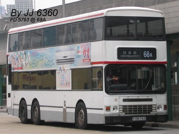 22767.jpg