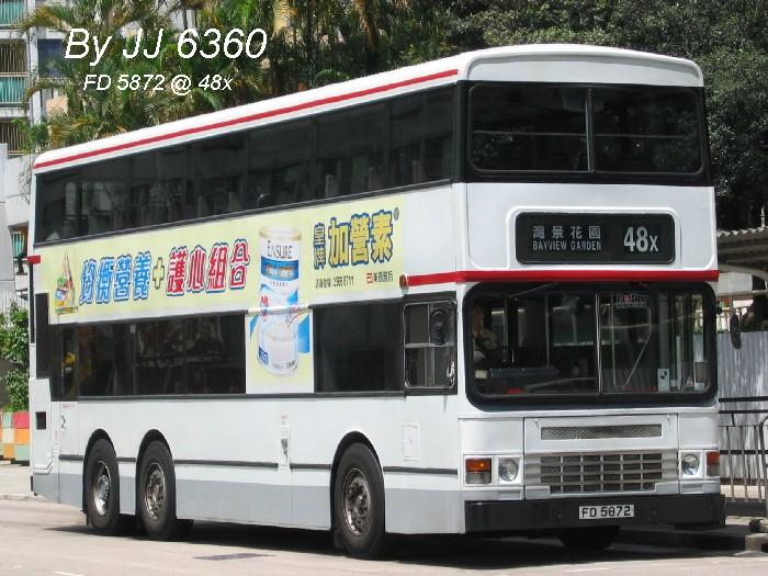 6003.jpg
