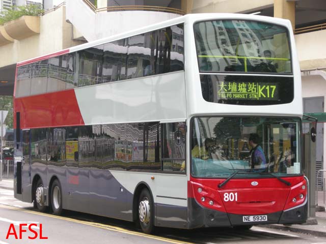 801e-K17z.jpg