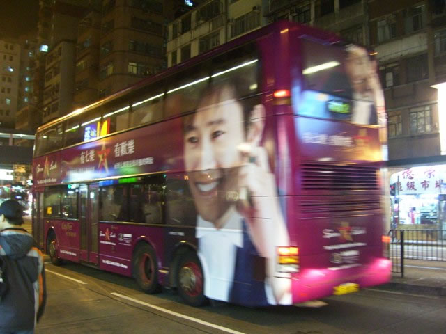 02.jpg
