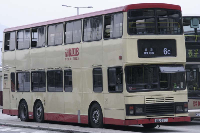 S3V27 GL390.jpg