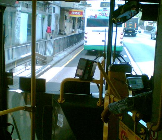 Image001a.jpg