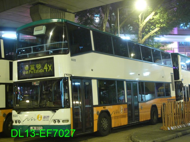 6020.jpg