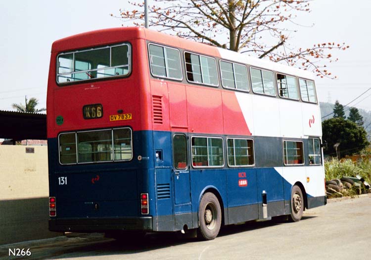 131_K66_2.jpg