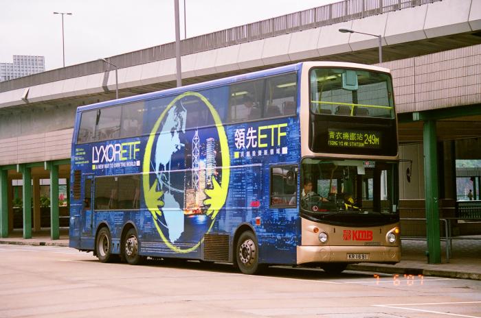 kr1691-249m-2.jpg