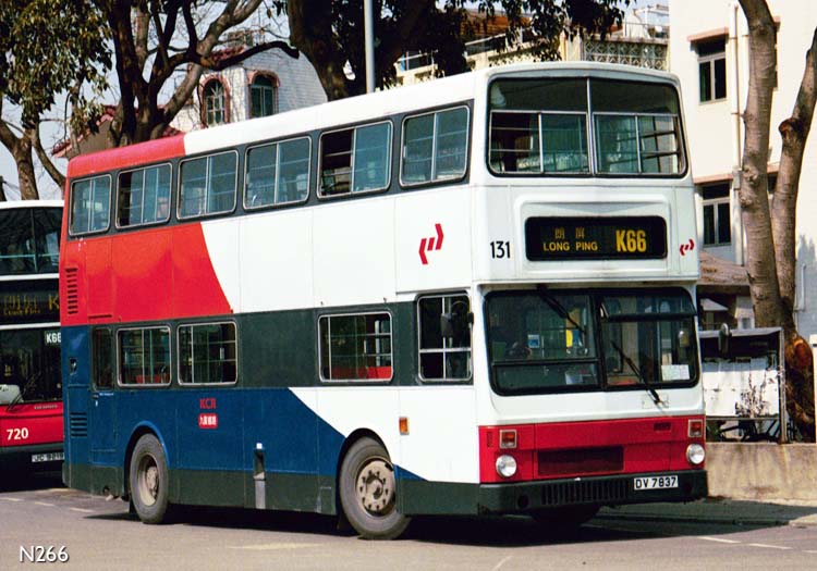 131_K66_3.jpg