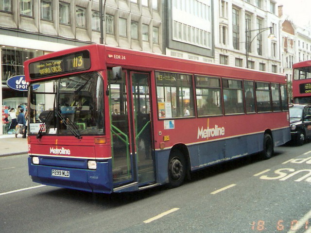 bus_19a.jpg