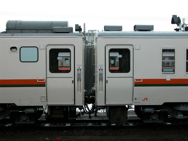 DSCN0053.JPG
