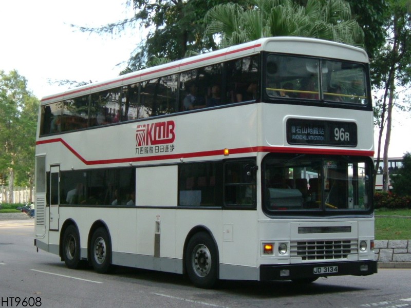 JD3134d.jpg