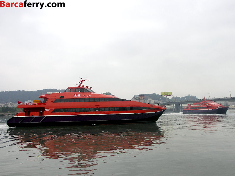 PICT3386-1.jpg