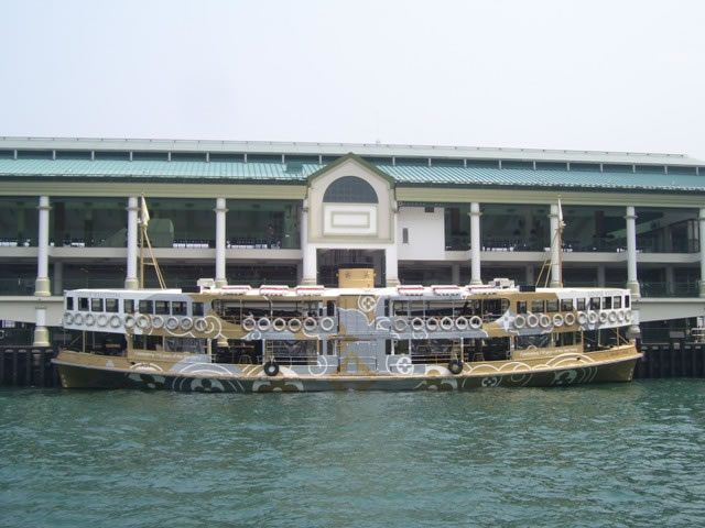 02.jpg