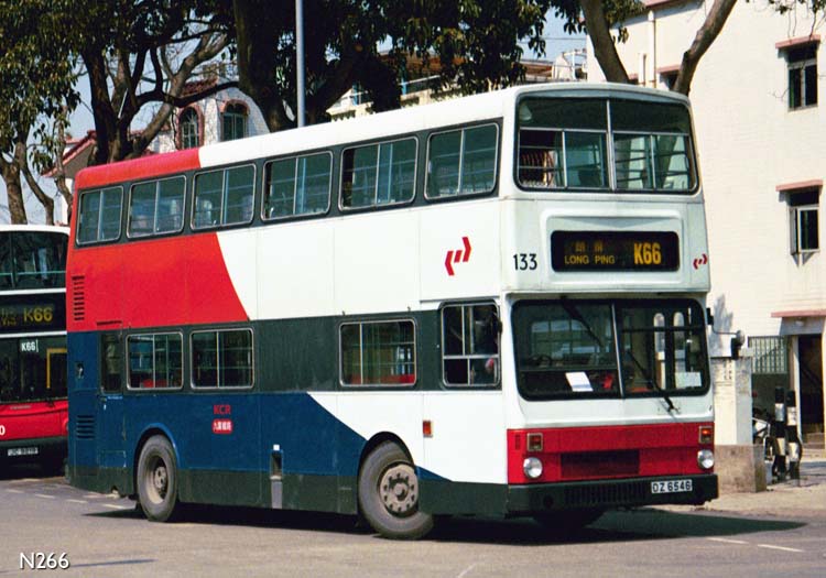 133_K66.jpg