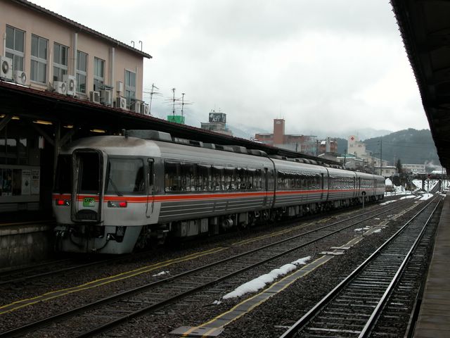 DSCN0048.JPG