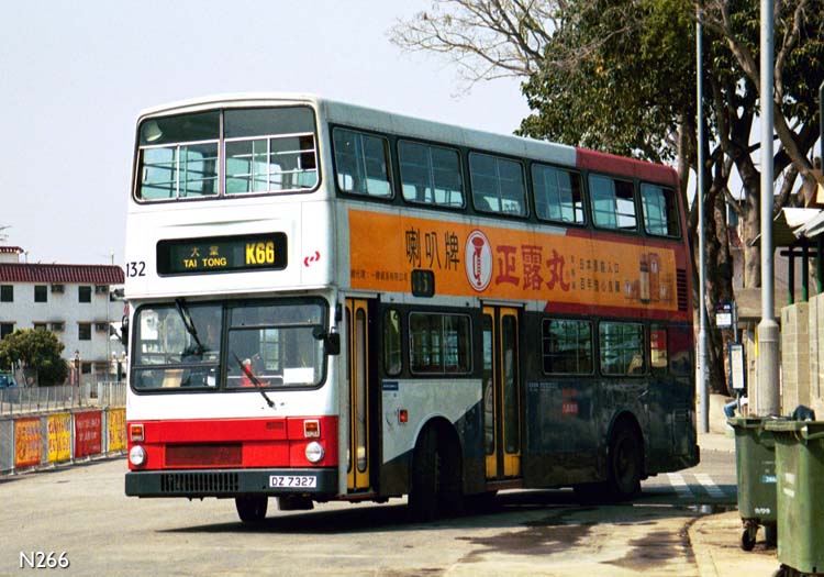 132_K66.jpg