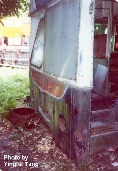 277.jpg