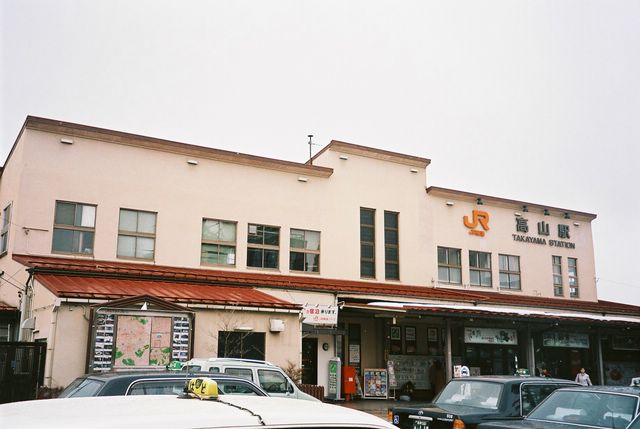F1070023.JPG