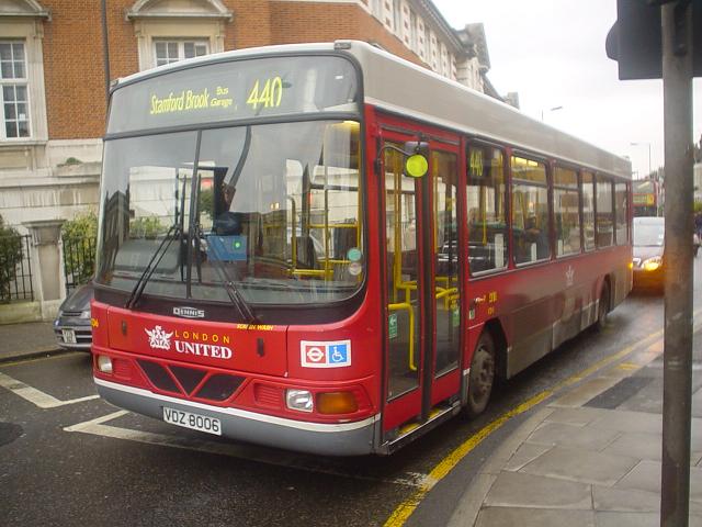 DSC03391.JPG