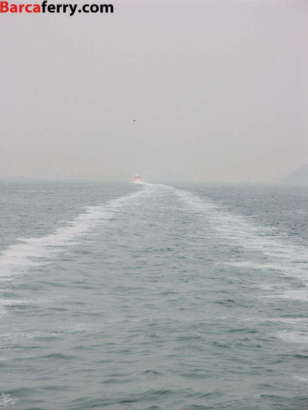 PICT3996.JPG
