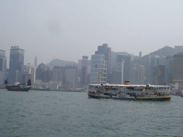 05.jpg