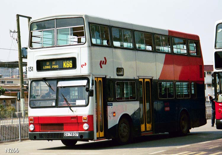 131_K66.jpg