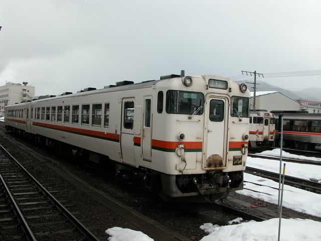 DSCN0051.JPG