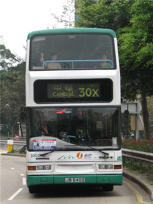 30xb.jpg