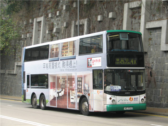 4xa.jpg