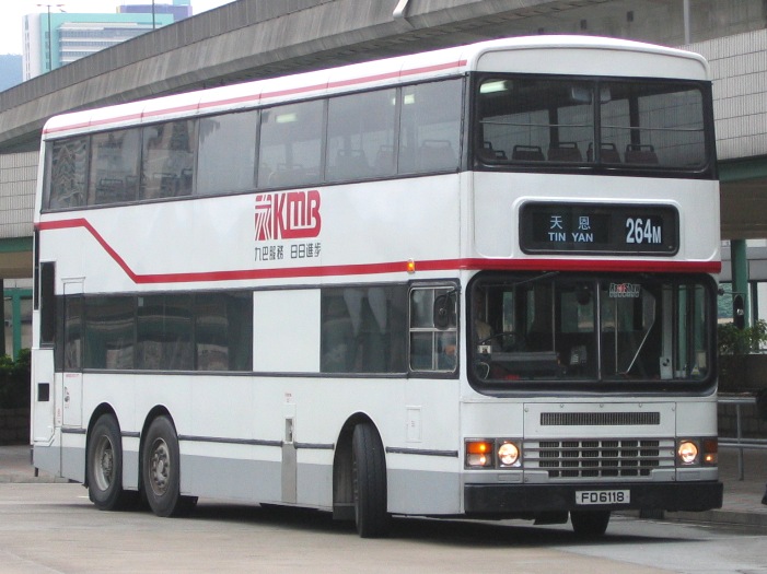22695.JPG