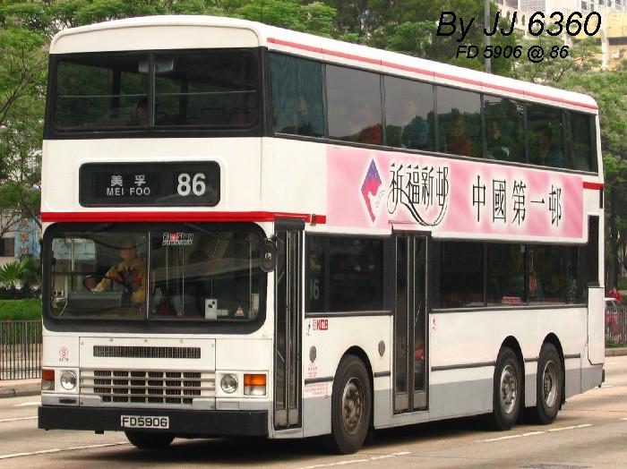 3043.jpg