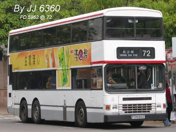 15490.jpg