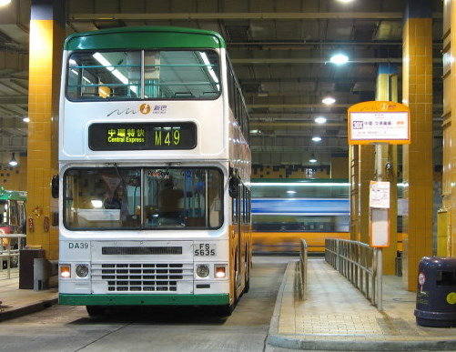 laststart.jpg