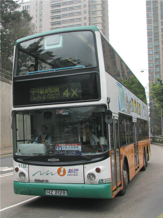 4xb.jpg