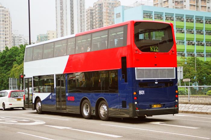 mtr801-k12-8.jpg