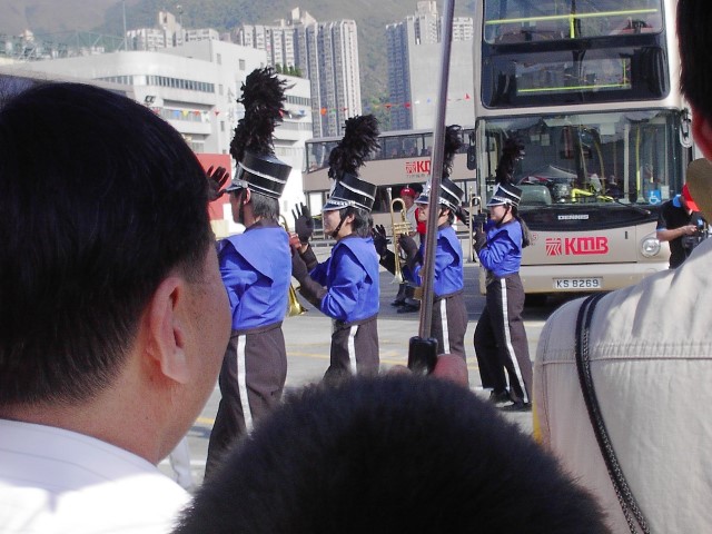 PICT8974.JPG