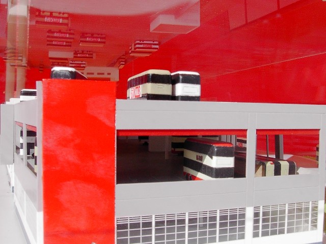 PICT8978.JPG
