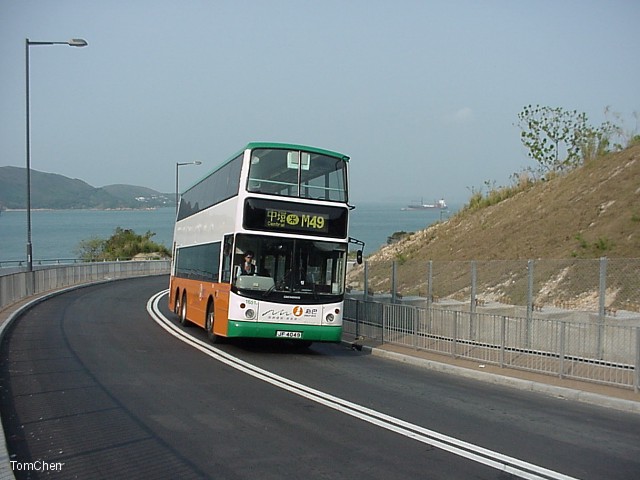 nwfb1651.jpg