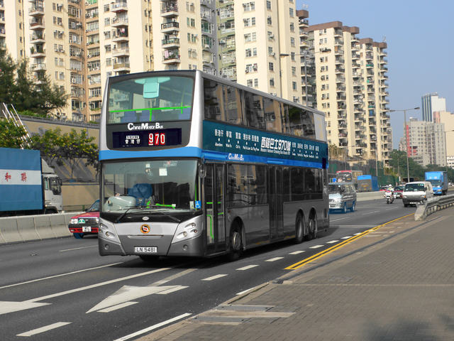 CMB_001.jpg