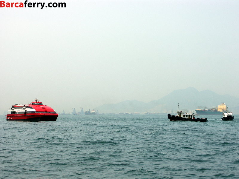 PICT3890.JPG