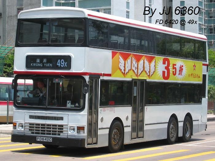 6426.jpg