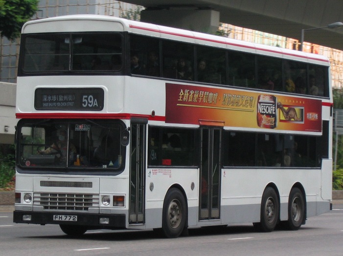 29645.JPG
