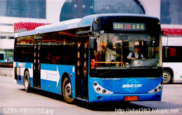 SZB1-YB70153.jpg