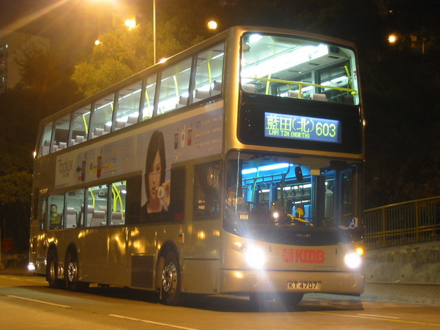 3ASV448_603_01.jpg