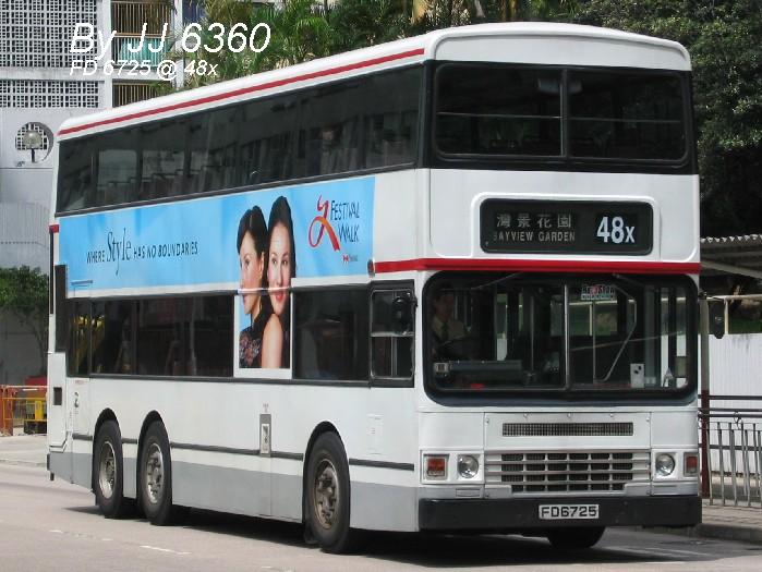 6049.jpg