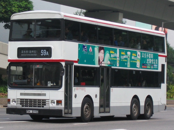 29753.JPG