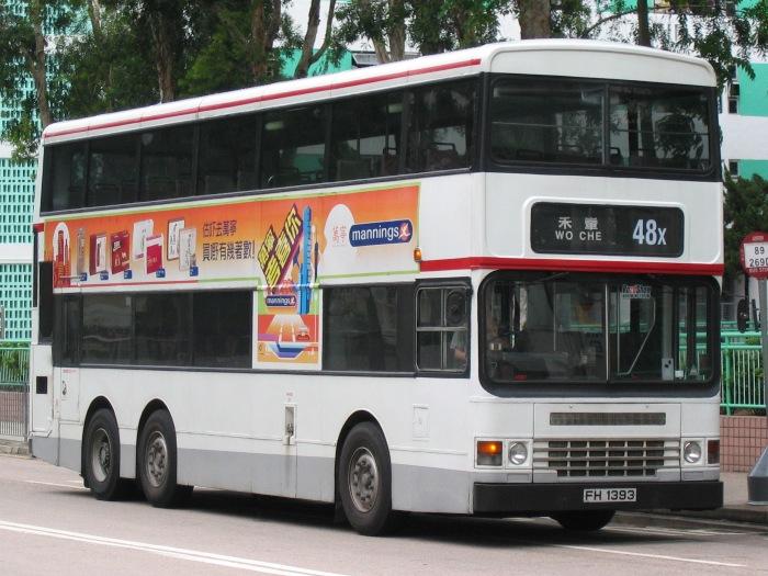 27866.JPG