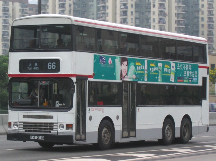 29238.JPG