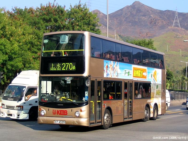 3asv378.jpg