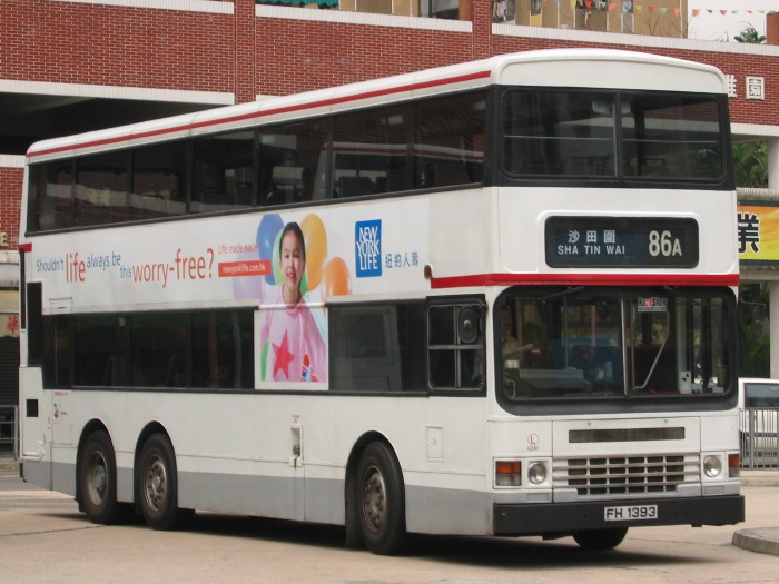 2486.JPG