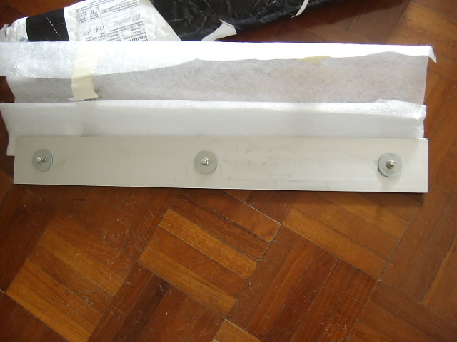 SANY0078.JPG